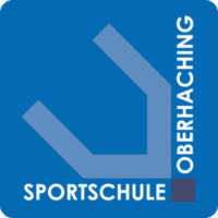 Logo Sportschule Oberhaching